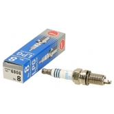 ����� ��������� VW Touareg (7LA, 7L6, 7L7) 3.2 V6  BMX 6806 NGK