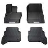 ����� ��������� � ����� NEW Range Rover L460 VPLKS0627