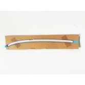 ������������ ����� ��� ������� BMW 5 F90 G30 51628072571