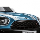 ������ �� ����� ���� K���� F60 ����� 51147438493+494