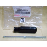 �������� TOYOTA* 99915-10700