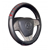 ������ �� ���� �SPACE� �����-������� H&R (Hadar Rosen) �� Opel Antara 30224