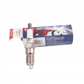 ����� ���������  DENSO Mazda 3 Mazda 3 (BK12) T20TT