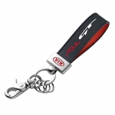 ������ ��� ������ R8480AC1021K (SOUL GT, ������) R8480AC1021K