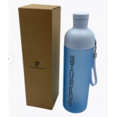 ������� ��� ���� Porsche Water Bottle, 600ml WAP0501240PPCN