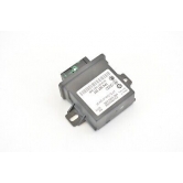 ���� ���������� ������� ����������� ����� 7L6907357C