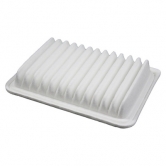 ������ ��������� Toyota Verso (R20) 17801-0D060