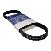 ������������ ������ �������������� ������� ������� 25195582