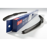 ����� ���������������� Nissan Murano ��������� � 2010 DU040R+DU040L