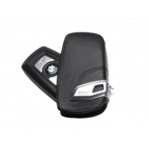 ������ ��� ������ Urban BMW 5 (F10) 82292219911