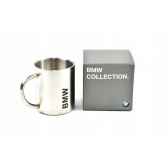 / BMW Active Tasse/ 80282446015