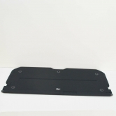 ����� ��� ��� ���� ����� F56 51477298611