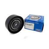 ����� �������� ����� ������������   BMW X3 (E83) VKM38004     SKF