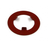 ����� ���������� ���� Cruze 11611964