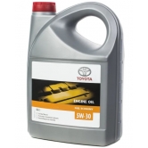 5L 5W30 FE TOYOTA FUEL ECONOMY �������� ����� 0888080845