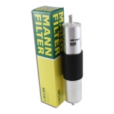 ��������� ������ BMW 7 (E38) WK516/1