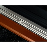 �������� �� �������� ������ ����� � ��������� 3-� ������� ����� fiesta 1 531 356