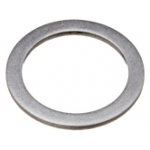 ������������ ���������  �������/�������� ������ ��������� ������� ����� ������ X ����� 2.5 2.0 110264N200