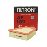 ������ ���������  ����� Skoda Fabia-2 AP189