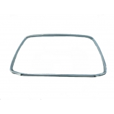 ������� ������� MITSUBISHI ASX ������������� UkorAuto	U0505161