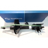 ����������� �������� ����� ��� BMW 5 (G30, F90) Sachs	318078