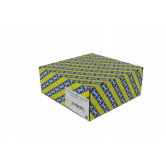 ����� ���������� ��������  2,4 ������� �-140 588028