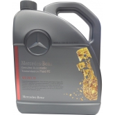 ����� ��������������� "MERCEDES-BENZ" ATF MB 236.14 (5 �) A000989430413FDNR