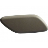 ������ ������������� ������ 3 (BK12) MZX03134D0R