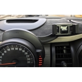 ��������� ��� �������� MINI-����� MINI   UNIVERSAL ��� ������� ���� F54 F55 F56 F60 65902406942+026