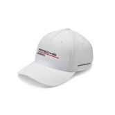 ��������� Porsche Motorsport WAP4300010L0MS