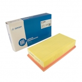 ������ ����. BMW  X5 (E53) 00- lf-1436