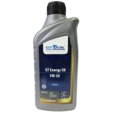 ����� ������������� ����������� GT ENERGY SN, SAE 5W-30, API SN, 1 8809059407240