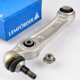 ����� ������ ������ ����� BMW 5 G30/F90 3981601