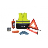 ����� ������������� ��� R970AC300K