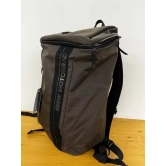 ������ BMW Adventure 77495A503C1