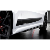 �������� ������� ������� M Performance ��� BMW G30 5-����� 51192455951