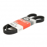 ������ ���������� ������ X ����� 2.0  2014-2018 6PK1210