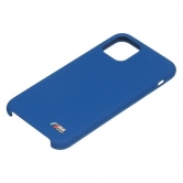  BMW  iPhone 11 Navy J5200000252