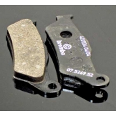 �������� ��������� ������� ������ �����   K1200 34218541388