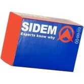 ������� �����, ������ ������ ��� ����� ������ 63589