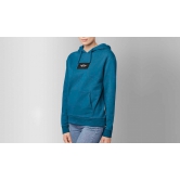 ������� ��������� MINI Logo 80142454953