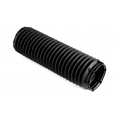 ������� ������������ RANGE ROVER   freelander 2 Jikiu	CS25014