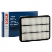 ������ ��������� 4.7 (UZJ100) F026400225  BOSCH