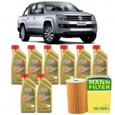 ������ � ����� ������� ��� ������ ��� 2.0 TDI 1