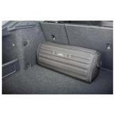 �����-���������� Sotra 3D Kagu LARGE � �������� ������ (81�30�31 ��) FR 9293-WG-09