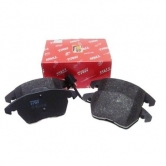 ������� ��������� ���, ��� ���������� ����������� �-5 GDB1557