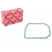 ��������� ������� �������������� ������� ������� BMW X5 E53 4.4 Febi	29894