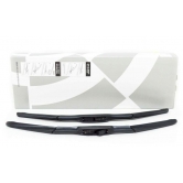 ����� ���������������� ��� BMW X3 G01/X4 G02 61617469820