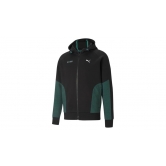 ������� ��������� Mercedes-Benz B67997836