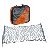 ����� ��� ������ BMW X5 (E53) ASS06